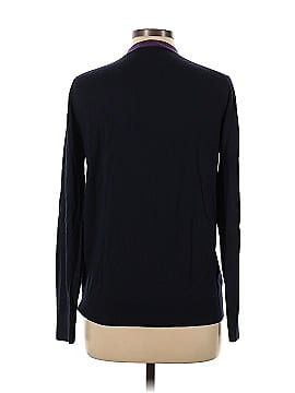 Paul Smith Cardigan (view 2)