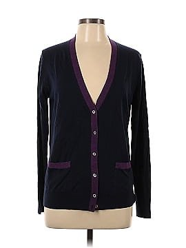 Paul Smith Cardigan (view 1)