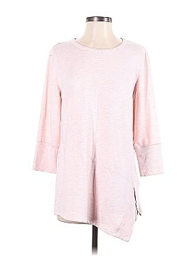 H By Halston Pullover Sweater (view 1)