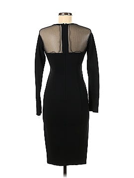 Donna Karan New York Cocktail Dress (view 2)