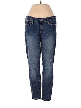 Gap Outlet Jeans (view 1)