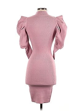 Fashion Nova Cocktail Dress (view 2)