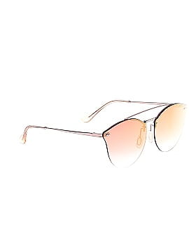 Seafolly Sunglasses (view 1)