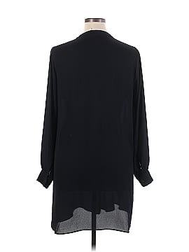 H&M Long Sleeve Blouse (view 2)