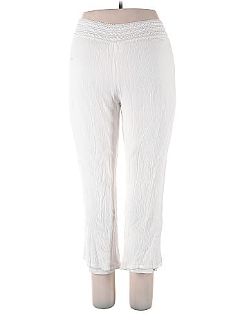 I.N. Studio Casual Pants (view 2)