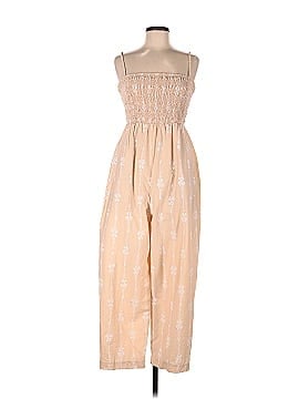 Rebecca Taylor Jumpsuit (view 1)