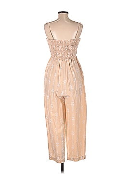 Rebecca Taylor Jumpsuit (view 2)