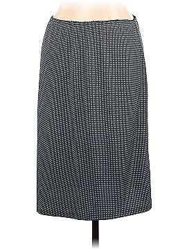 Old Navy Casual Skirt (view 1)