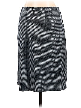 Old Navy Casual Skirt (view 2)