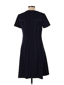 DKNY Casual Dress (view 2)