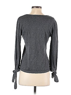 CeCe Pullover Sweater (view 2)