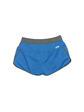 Assorted Brands Athletic Shorts (view 2)