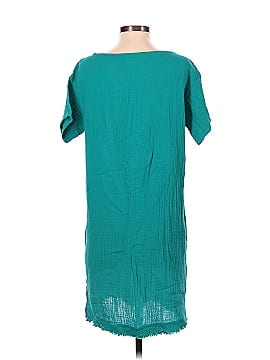 Eileen Fisher Casual Dress (view 2)