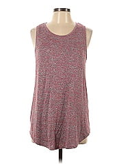 Market And Spruce Tank Top
