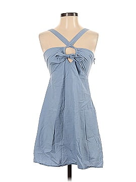 Urban Outfitters Casual Dress (view 1)