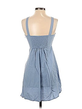 Urban Outfitters Casual Dress (view 2)