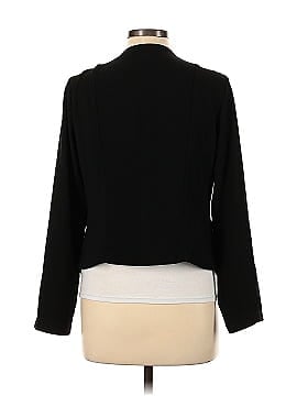 Monteau Blazer (view 2)