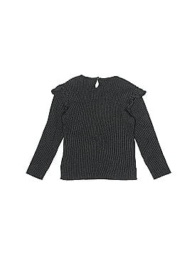 Zara Baby Pullover Sweater (view 2)