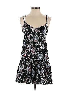 American Eagle Outfitters Casual Dress (view 1)