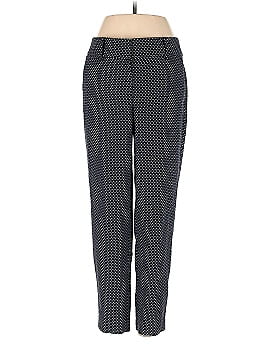 Ann Taylor Dress Pants (view 1)