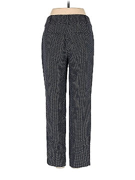 Ann Taylor Dress Pants (view 2)