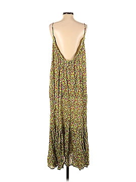 Anthropologie Casual Dress (view 2)