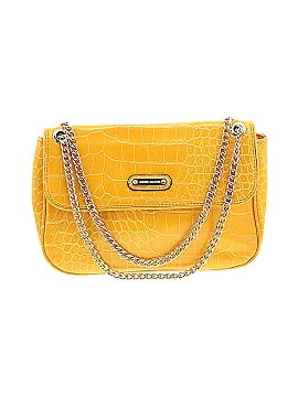 Anne Klein Shoulder Bag (view 1)