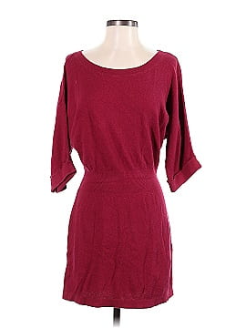 Express Casual Dress (view 1)