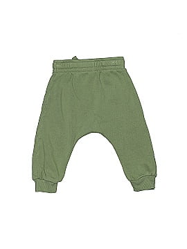 Grayson Mini Sweatpants (view 2)