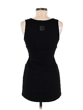 Alice McCall Casual Dress (view 2)