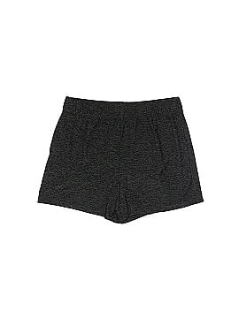 Outdoor Voices Athletic Shorts (view 1)