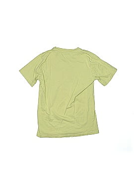 Polito Kids Short Sleeve T-Shirt (view 2)