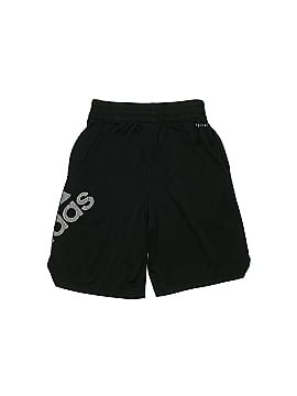 Adidas Board Shorts (view 2)