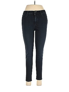 Banana Republic Jeans (view 1)