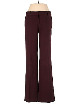 Ann Taylor Dress Pants (view 1)