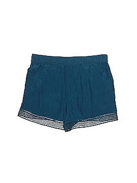 Ann Taylor LOFT Shorts (view 2)