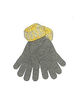 Renee's NYC Accessories Gloves (view 1)