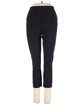 Lululemon Athletica Leggings (view 1)