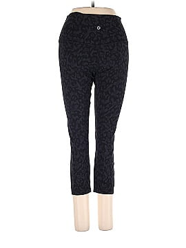 Lululemon Athletica Leggings (view 2)