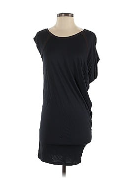 ALLSAINTS Casual Dress (view 1)