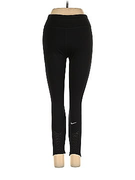 Nike Active Pants (view 2)