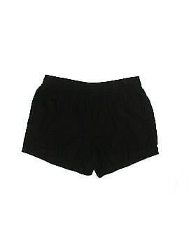 Old Navy Shorts (view 1)