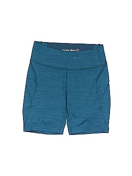 Outdoor Voices Athletic Shorts (view 1)