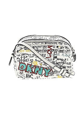 DKNY Crossbody Bag (view 1)