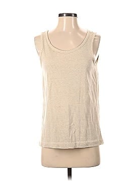 Oakbrook Sport Active Tank (view 1)