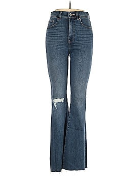 Express Jeans (view 1)