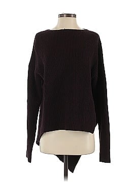 Brochu Walker Pullover Sweater (view 1)