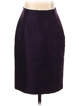 RED Valentino Casual Skirt (view 1)