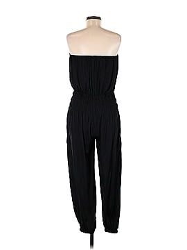 Assorted Brands Jumpsuit (view 2)