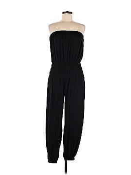 Assorted Brands Jumpsuit (view 1)